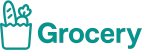 Grocery